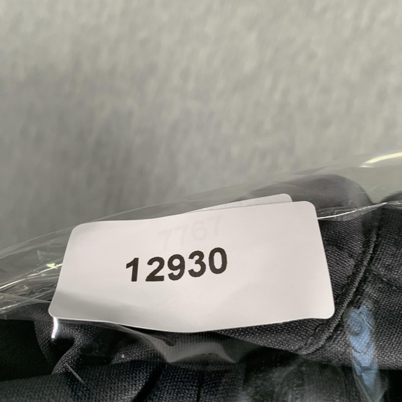 Purdue Boilermakers Jacket Mens Small Gray Camo NCAA Football Colosseum OHT - Picture 13 of 13